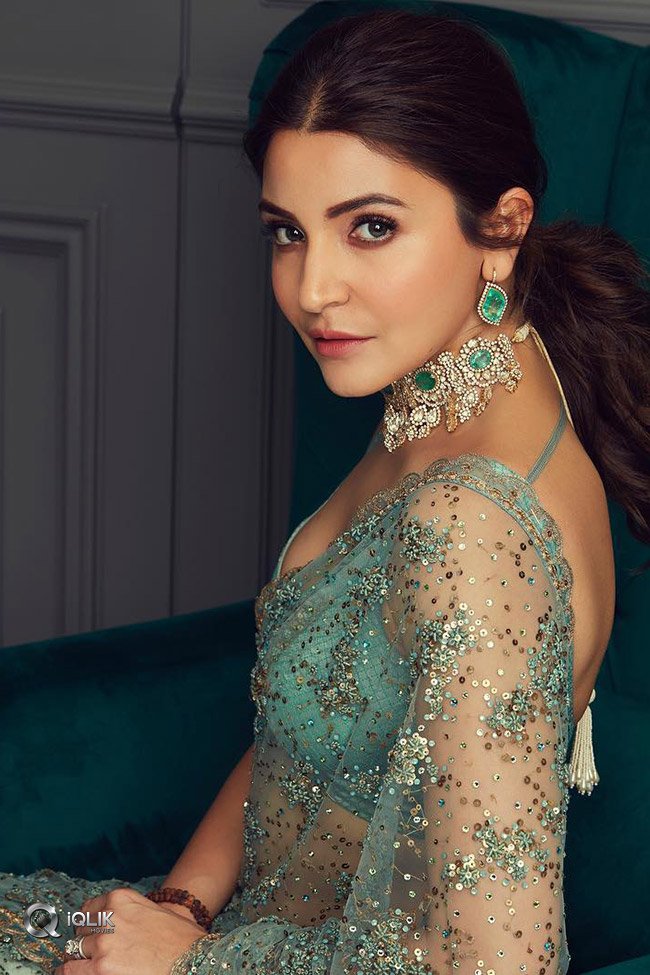 Anushka-Sharma